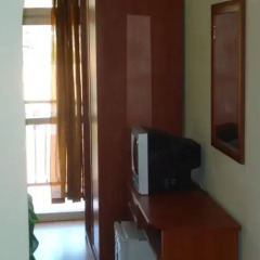 Hotel White Rose удобства в номере