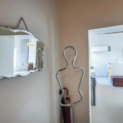 Отель Reginella Suites Италия, Рим - отзывы, цены и фото номеров - забронировать отель Reginella Suites онлайн удобства в номере