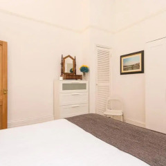 Отель Pembridge Gardens удобства в номере