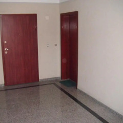 Апартаменты Apartment and Guest Rooms Limextour Поморие интерьер отеля