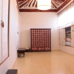 Отель Chiwoonjung Южная Корея, Сеул - отзывы, цены и фото номеров - забронировать отель Chiwoonjung онлайн удобства в номере фото 2