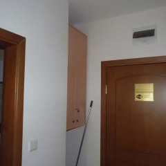 Отель PM Services Royal Plaza Apartments Болгария, Боровец - отзывы, цены и фото номеров - забронировать отель PM Services Royal Plaza Apartments онлайн интерьер отеля