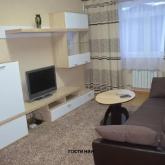 Гостиница Estosadok Apartment on Estonskaya в Красной Поляне отзывы, цены и фото номеров - забронировать гостиницу Estosadok Apartment on Estonskaya онлайн Красная Поляна комната для гостей фото 3
