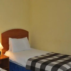 Отель Shanghai Le Tour Bailan Youth Hostel Китай, Шанхай - отзывы, цены и фото номеров - забронировать отель Shanghai Le Tour Bailan Youth Hostel онлайн комната для гостей