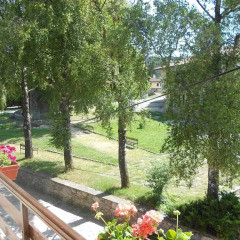 Отель Guest House Tsenovi 2* Люкс с различными типами кроватей фото 2