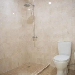 Granada Hotel 2* Апартаменты фото 12