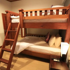 Mayura Hill Hotel & Resort 4* Вилла с различными типами кроватей