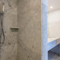 Отель OPOHotel Porto Aeroporto 4* Стандартный номер с различными типами кроватей фото 3