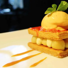 Отель Au Pois Gourmand Франция, Тулуза - отзывы, цены и фото номеров - забронировать отель Au Pois Gourmand онлайн в номере