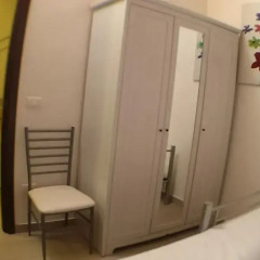 Отель A Casa di Sonia Сиракуза комната для гостей фото 4