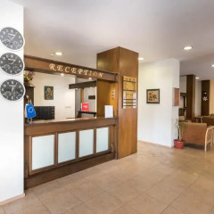 Hotel Iceberg Bansko интерьер отеля фото 3
