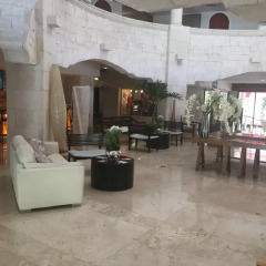 Отель Adhara Hacienda Cancun (ex Radisson) Мексика, Канкун - отзывы, цены и фото номеров - забронировать отель Adhara Hacienda Cancun (ex Radisson) онлайн гостиничный бар фото 2