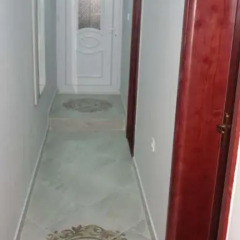 Отель Apartmani Jankovic Черногория, Будва - отзывы, цены и фото номеров - забронировать отель Apartmani Jankovic онлайн интерьер отеля фото 3