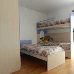 Отель Casa Pallanch Италия, Фай-делла-Паганелла - отзывы, цены и фото номеров - забронировать отель Casa Pallanch онлайн детские мероприятия фото 2