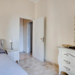 Апартаменты Kometa Suites & Apartments Апартаменты с различными типами кроватей