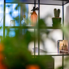 Отель Friday Songs Apartments Чехия, Прага - отзывы, цены и фото номеров - забронировать отель Friday Songs Apartments онлайн спа