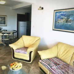 Отель Villa Luka комната для гостей фото 3