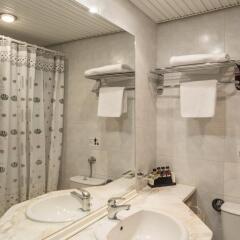 Отель Philippion Beach 4* Полулюкс фото 2