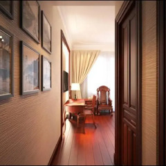 Отель Phoenix Palace Hotel Hanoi Вьетнам, Ханой - 1 отзыв об отеле, цены и фото номеров - забронировать отель Phoenix Palace Hotel Hanoi онлайн интерьер отеля