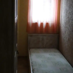 Отель Complex Brashlyan 2* Бунгало фото 20