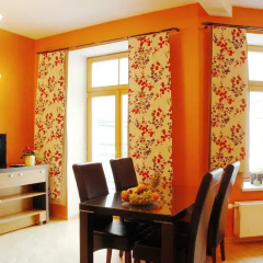 Апартаменты Riga Boutique Apartments 2* Апартаменты с различными типами кроватей фото 3