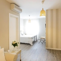 Отель Borgo Pantano 4* Семейный люкс фото 3