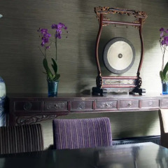 Trianon Hotel