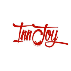 Innjoy Hostel - Adults Only питание фото 2