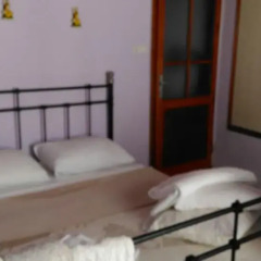 Sahara Hotel комната для гостей фото 5