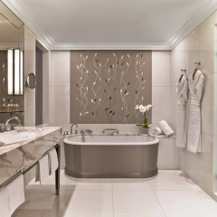 Hotel Plaza Athenee 5* Президентский люкс фото 9