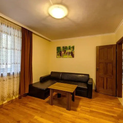Hotel Rechen Rai 2* Апартаменты фото 12