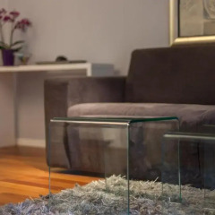Апартаменты Apartment Happiness Split спа