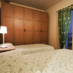 Отель Piazza Grande Apartment Италия, Болонья - отзывы, цены и фото номеров - забронировать отель Piazza Grande Apartment онлайн спа фото 2