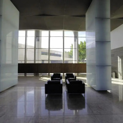 Отель Superior Rentals in Lisbon/Expo with Free Parking Португалия, Лиссабон - отзывы, цены и фото номеров - забронировать отель Superior Rentals in Lisbon/Expo with Free Parking онлайн сауна