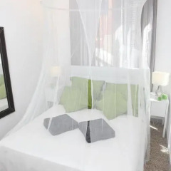 Апартаменты Via del Corso Apartment комната для гостей фото 5