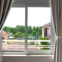 1001 Hotel 3* Стандартный номер фото 2