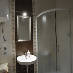 Апартаменты Gold Apartments Апартаменты фото 19