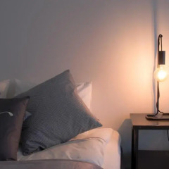 Апартаменты Helsinki Homes Apartments удобства в номере фото 2