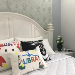Отель Handy Holiday Nha Trang детские мероприятия