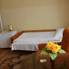 Отель Savoy Wrocław комната для гостей фото 4