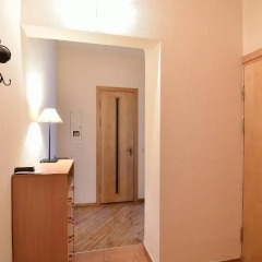 Апартаменты MinskForMe Apartments 3 комната для гостей фото 5