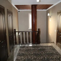 Отель Lions Hostel Кыргызстан, Бишкек - отзывы, цены и фото номеров - забронировать отель Lions Hostel онлайн помещение для мероприятий фото 2