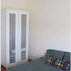 Отель B.Ericeira Surf rental детские мероприятия