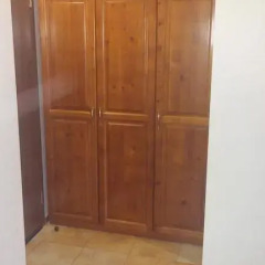 Bella Vista Family Hotel 3* Стандартный номер фото 9