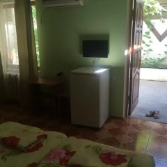 Гостиница Guest House Sofya удобства в номере