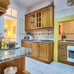 Отель Localtraveling Remedios Португалия, Лиссабон - отзывы, цены и фото номеров - забронировать отель Localtraveling Remedios онлайн в номере