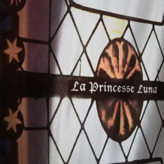 Отель House Le Prince D'Anvers Бельгия, Антверпен - отзывы, цены и фото номеров - забронировать отель House Le Prince D'Anvers онлайн интерьер отеля фото 3