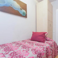 Отель Friendly Apartments Испания, Барселона - отзывы, цены и фото номеров - забронировать отель Friendly Apartments онлайн детские мероприятия