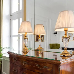 Отель Chestnut Suite - Luxury Home Downtown интерьер отеля