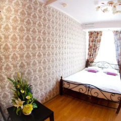 My Hostel Rooms комната для гостей фото 2
